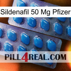 Sildenafil 50 Mg Pfizer viagra2